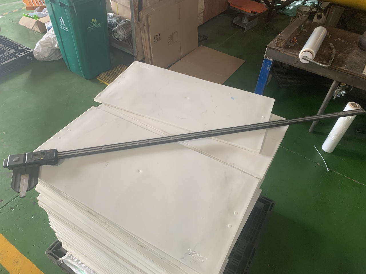 1000mm Digital Caliper